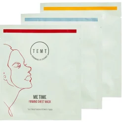 TEMT Me Time Trial Pack