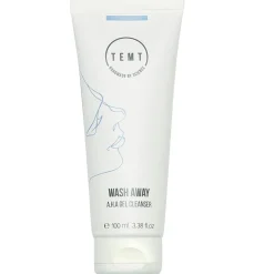TEMT Wash Away 100 ml