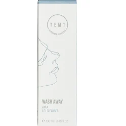 TEMT Wash Away 100 ml