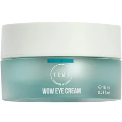 TEMT W.O.W. Eye Cream 15 ml