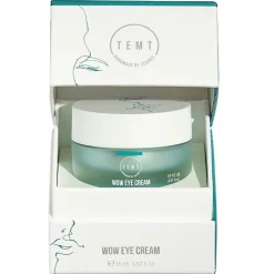 TEMT W.O.W. Eye Cream 15 ml