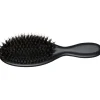 Termix Bart-Entwirrungsbürste schwarz