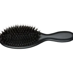 Termix Bart-Entwirrungsbürste schwarz