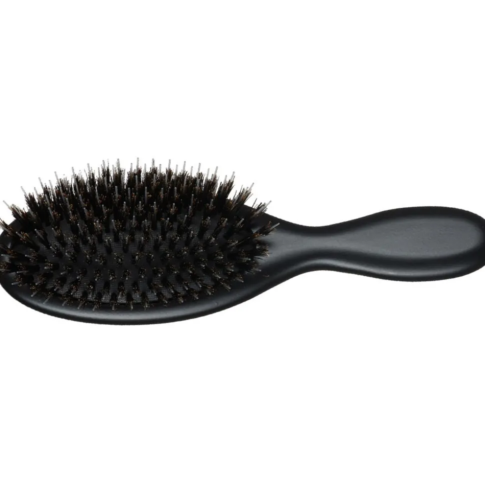 Termix Bart-Entwirrungsbürste schwarz