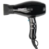 Termix Compact Hair Dryer 4300