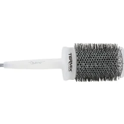 Termix C-Ramic Ionic Rundbürste TX1108 60 mm