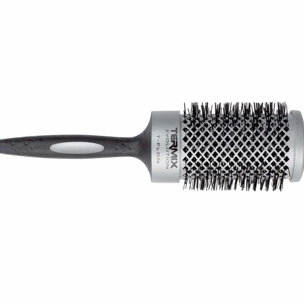 Termix Evolution EVO-5008BP