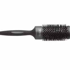 Termix Evolution EVO-5005PP