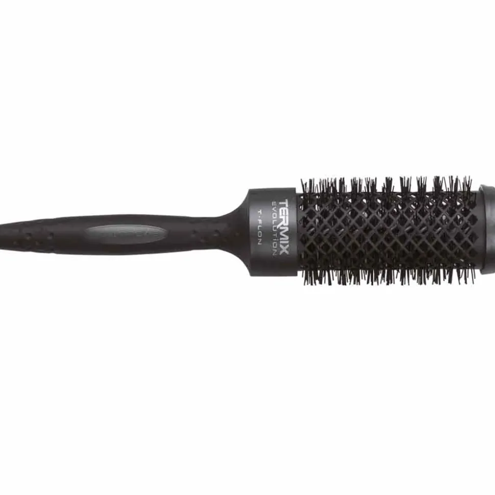 Termix Evolution EVO-5007PP