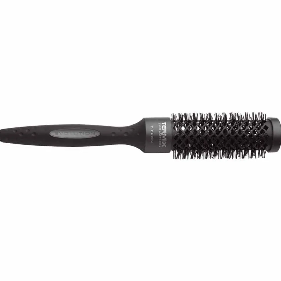 Termix Evolution EVO-5006PP