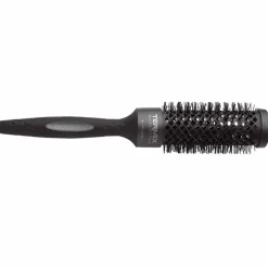 Termix Evolution EVO-5004PP