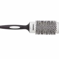 Termix Evolution EVO-5005SP