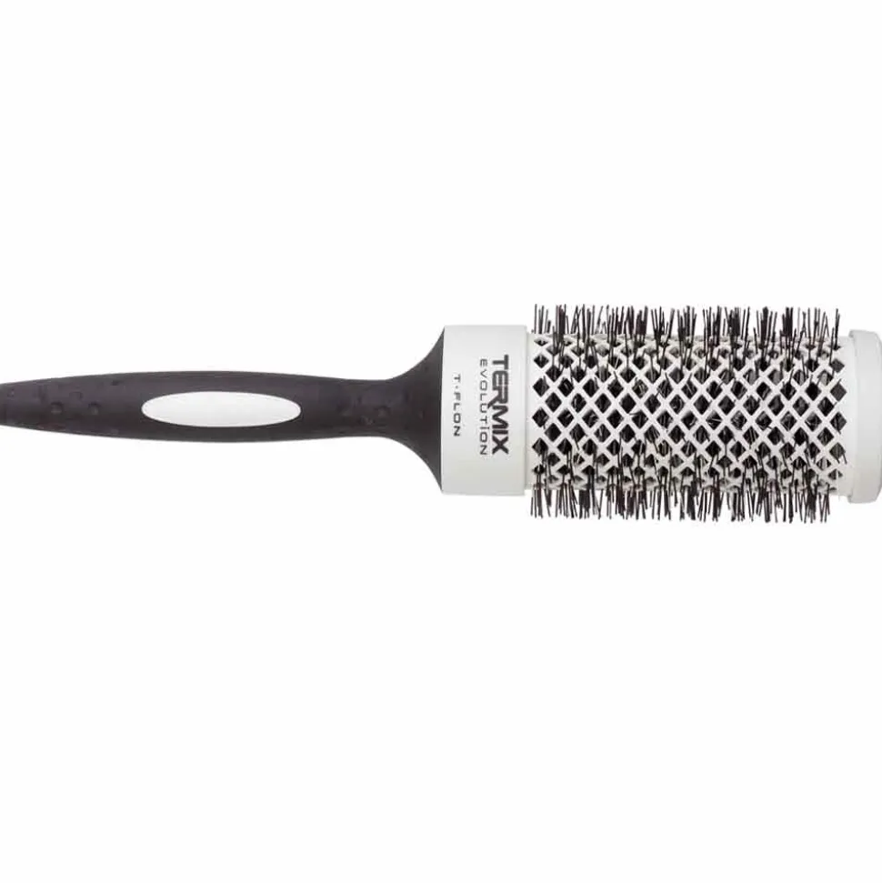 Termix Evolution EVO-5005SP