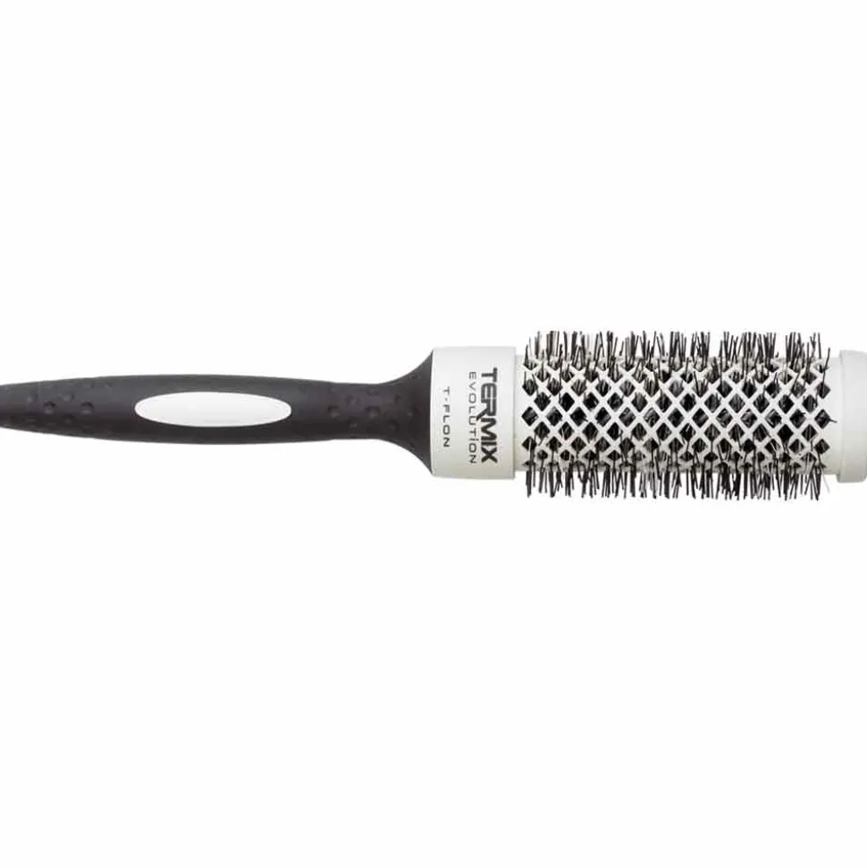 Termix Evolution EVO-5004SP