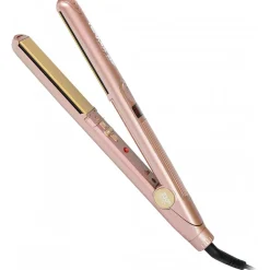 Termix Glätteisen Gold Rose