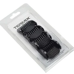 Termix Power Cut Aufsteckkammsatz