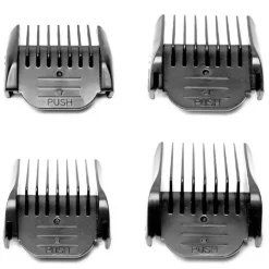 Termix Power Cut Aufsteckkammsatz