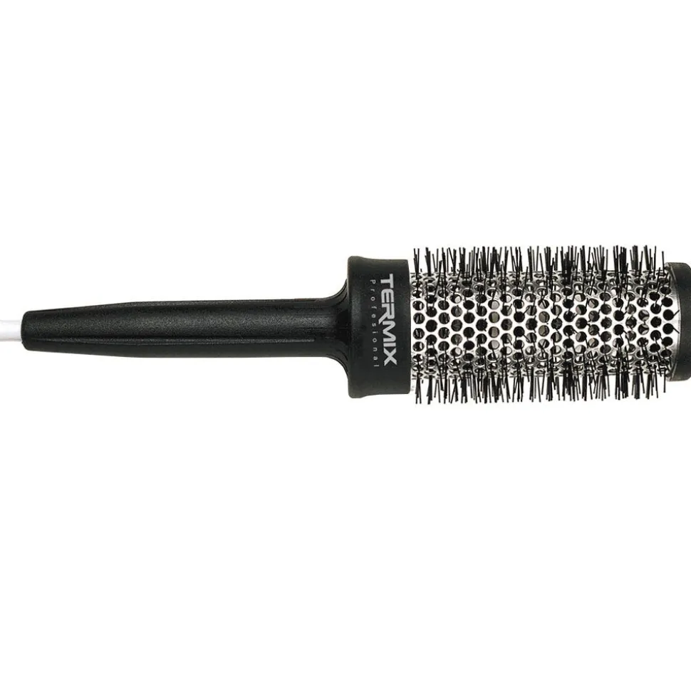 Termix Professional TX1039 Rundbürste 43 mm