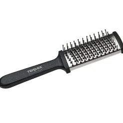 Termix Thermal Brush klein TX1042