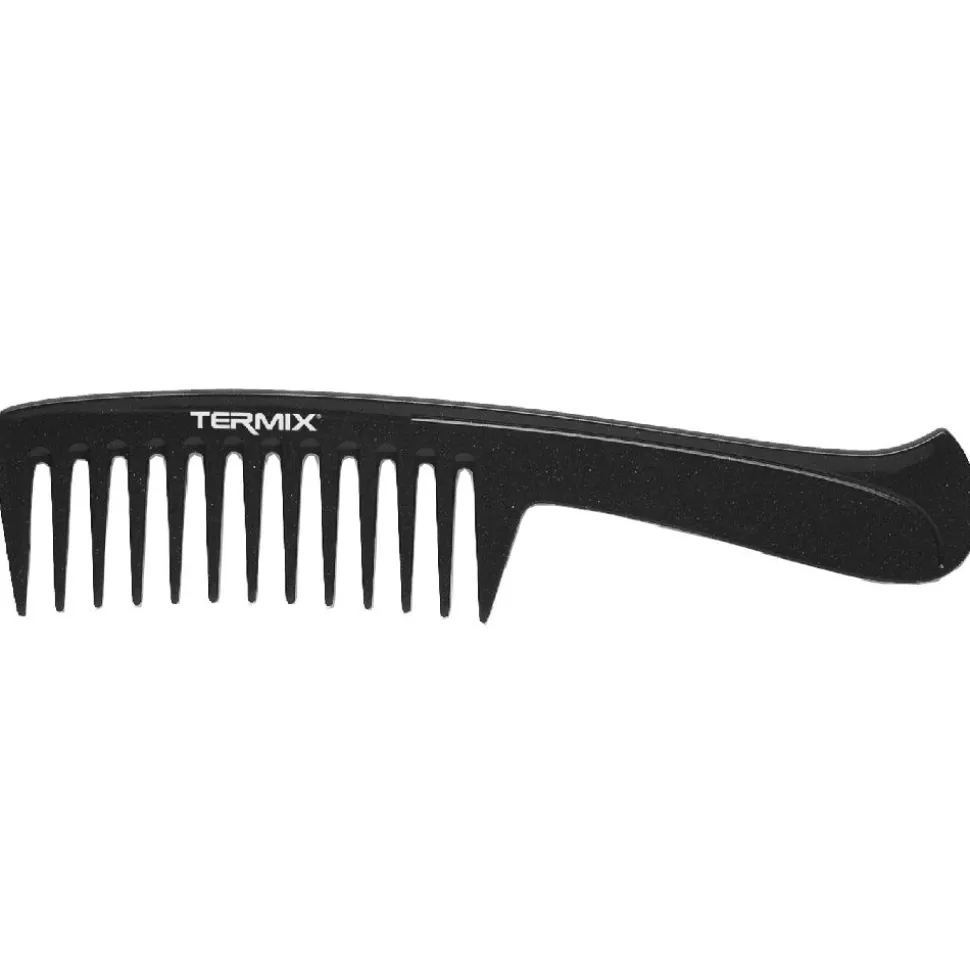 Termix Titan Kamm 802