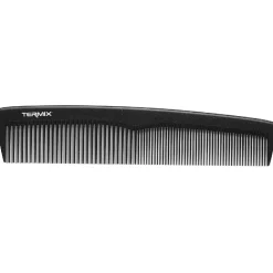 Termix Titan Kamm 803