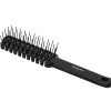 Termix Vent Brush klein TX1044