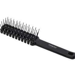 Termix Vent Brush klein TX1044