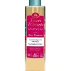 Tesori d' Oriente aromatisches Haaröl Ayurveda 50 ml