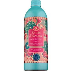 Tesori d´ Oriente Bad Ayurveda 500 ml