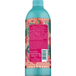 Tesori d´ Oriente Bad Ayurveda 500 ml