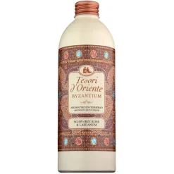 Tesori d´ Oriente Bad Byzantium 500 ml