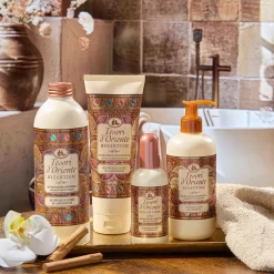 Tesori d´ Oriente Bad Byzantium 500 ml