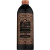 Tesori d´ Oriente Bad Hammam 500 ml