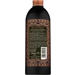 Tesori d´ Oriente Bad Hammam 500 ml