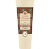 Tesori d' Oriente Body Lotion Byzantium 250 ml