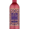 Tesori d' Oriente Cremebad Persian Dream 500 ml