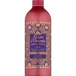 Tesori d' Oriente Cremebad Persian Dream 500 ml