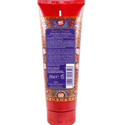 Tesori d´ Oriente Duschgel Persian Dream 250 ml