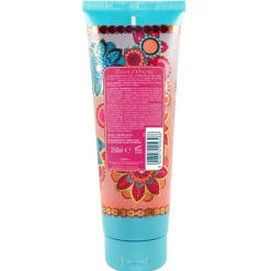 Tesori d' Oriente Duschgel Ayurveda 250 ml