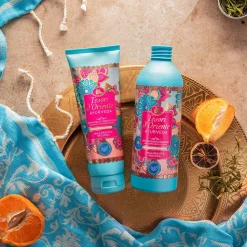 Tesori d' Oriente Duschgel Ayurveda 250 ml