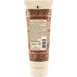 Tesori d´ Oriente Duschgel Byzantium 250 ml