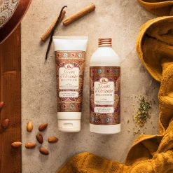 Tesori d´ Oriente Duschgel Byzantium 250 ml