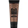 Tesori d´ Oriente Duschgel Hammam 250 ml