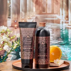 Tesori d´ Oriente Duschgel Hammam 250 ml