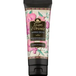 Tesori d´ Oriente Duschgel Orchidee 250 ml