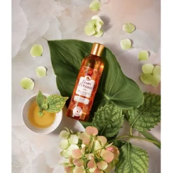 Tesori d´ Oriente Duschöl Amla & Sesamöl 250 ml