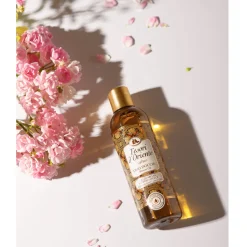 Tesori d´ Oriente Duschöl Amla & Sesamöl 250 ml