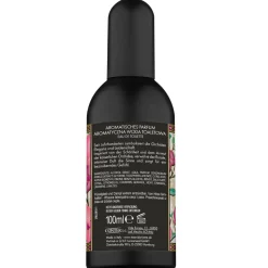 Tesori d´ Oriente Eau de Toilette Imperial Orchid 100 ml