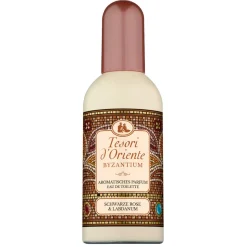 Tesori d´ Oriente Eau de Toilette Byzantium 100 ml