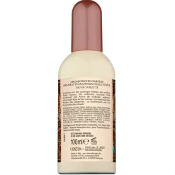 Tesori d´ Oriente Eau de Toilette Byzantium 100 ml